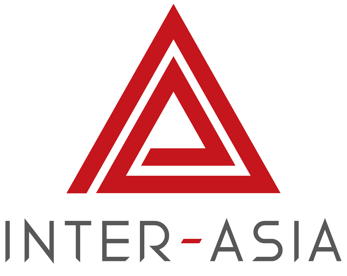 Inter Asia